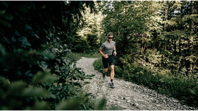 Exercise and Mental Health: Marrying Your Movement to Your Mood