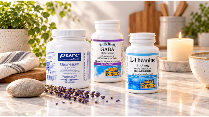 Staying Positive in the Face of Challenges: Tools for Navigating the Toll of Chronic Illness