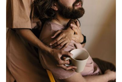 How intimate connections can affect our thinking