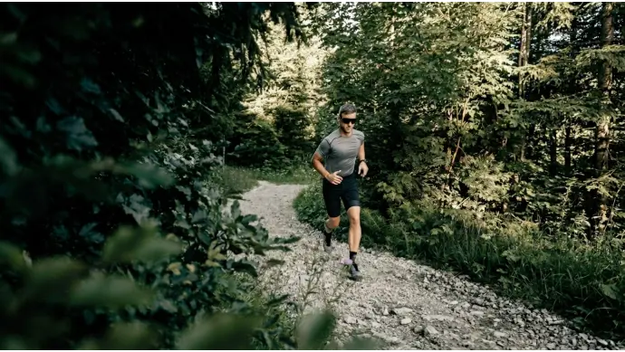 Exercise and Mental Health: Marrying Your Movement to Your Mood