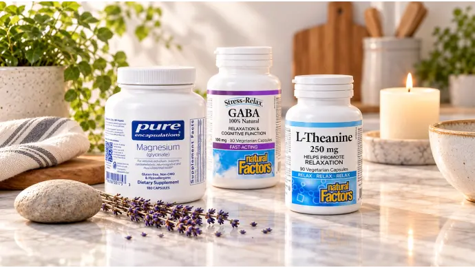 Staying Positive in the Face of Challenges: Tools for Navigating the Toll of Chronic Illness