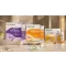 Aurora Nutrascience: The Canadian Brand Behind True Liposomal Supplements