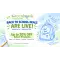 Back to School 2026: Every Deal in the Greenbrook Lineup