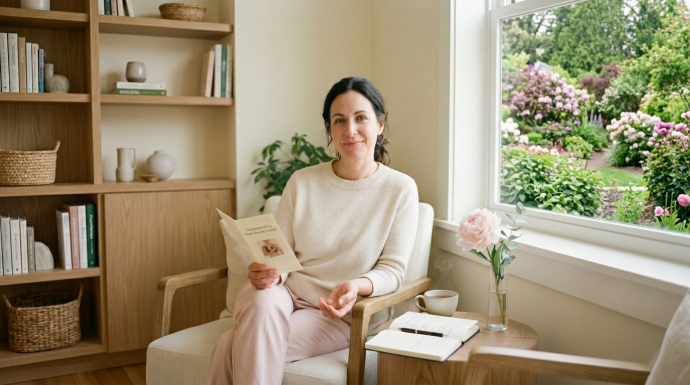 Dense Breasts and You: Know Your Data, Improve Your Health