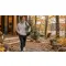Cozy Fitness: How to Stay Active, Energized, and Healthy This Fall