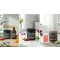 Innotech Nutrition: Clean, Canadian-Made Wellness Essentials