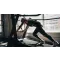 Smart-Gyms and Fitness Technology: How Much Is Too Much?