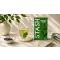 Lead an Anti-Inflammatory Lifestyle