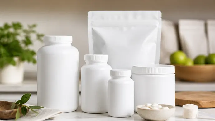 Pure Encapsulations glycinate magnesium, compared with the rest of our magnesium shelf