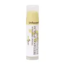 One Root | Organic Bees Wax Lip Balm Unflavoured 4.25g