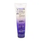 Giovanni | 2Chic Blackberry & Coconut Milk Repairing Conditioner