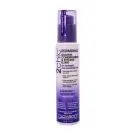 Giovanni | 2Chic Repairing Leave-In Conditioning & Styling Elixir 118mL