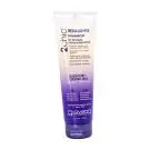 Giovanni | 2Chic Blackberry & Coconut Repairing Shampoo