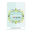 Mumms Sprouting Seeds | Wonders Of Sprouting Booklet