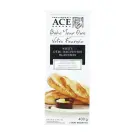 Ace Bakery | Bake Your Own Baguettes 400g