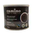 Camino | Intensely Dark Drinking Chocolate Powder