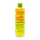 Alba Botanica | Honeydew Conditioner