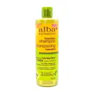 Alba Botanica | Honeydew Shampoo