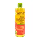 Alba Botanica | Body Builder Mango Conditioner