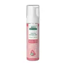 Aleva Naturals | Foaming Feminine Wash