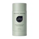All Good | Cedarwood & Spruce Deodorant Stick