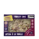 Allergy Smart | Vanilla Birthday Cake 500g