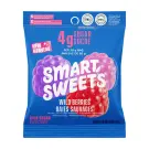 Smart Sweets | Gummy Wild Berries 50g