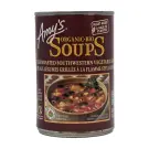 Amy's | Organic Fire Roasted Southwestern Vegetable Soup