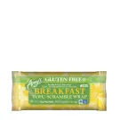 Amy's | Tofu Scramble Breakfast Wrap
