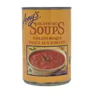 Amy's | Organic Tomato Bisque