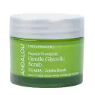 Andalou Naturals | Gentle Glycolic Scrub 50g