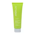 Andalou Naturals | Glycolic Cleansing Gel 118mL