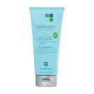 Andalou Naturals | Grapefruit Clarifying Green Detox Blend & Salicylic Acid Shower Gel 251mL