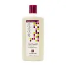 Andalou Naturals | 1000 Roses Colour Care Conditioner
