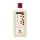 Andalou Naturals | 1000 Roses Colour Care Shampoo