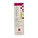 Andalou Naturals | 1000 Roses Fresh Dewy 2-In-1 Serum 30ml