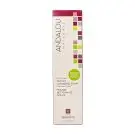 Andalou Naturals | 1000 Roses Sensitive Cleansing Foam