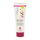 Andalou Naturals | 1000 Roses Soothing Body Lotion