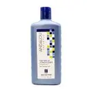 Andalou Naturals | Argan Stem Cell Age Defying Conditioner