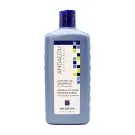 Andalou Naturals | Argan Stem Cell Age Defying Shampoo