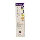 Andalou Naturals | Age Defying Natural Tint SPF 30 Perfecting BB Beauty Balm