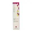Andalou Naturals | 1000 Roses Biome Balancing Toner