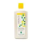 Andalou Naturals | Brilliant Shine Sunflower & Citrus Conditioner