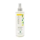 Andalou Naturals | Sunflower & Citrus Medium Hold Hair Spray