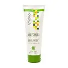 Andalou Naturals | Citrus Sunflower Body Lotion