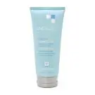 Andalou Naturals | Grapefruit Clarifying Green Detox Blend & Salicylic Acid Shower Gel