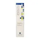 Andalou Naturals | Clear Skin Citrus Kombucha Cleansing Gel
