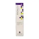 Andalou Naturals | Age Defying Apricot Probiotic Cleansing Milk