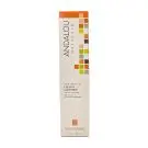 Andalou Naturals | Brightening Meyer Lemon Creamy Cleanser