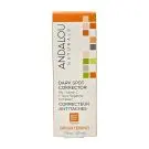 Andalou Naturals | Dark Spot Corrector